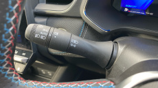 Renault Symbioz 1.6 E-Tech FHEV 145 Iconic Esprit Alpine 5dr Auto Hybrid Estate